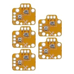 5pcs controller analog for sale  Delivered anywhere in UK