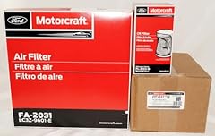 Genuine oem fa2031 for sale  Delivered anywhere in USA 