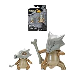 Bandai pokemon confezione usato  Spedito ovunque in Italia 