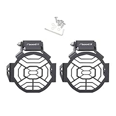 Headlight grille motorcycle for sale  Delivered anywhere in UK