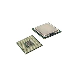 Intel sl7pm 3.00ghz d'occasion  Livré partout en France