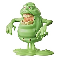 Hasbro ghostbusters geistersch gebraucht kaufen  Wird an jeden Ort in Deutschland