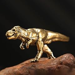 Chovy retro brass for sale  Delivered anywhere in USA 