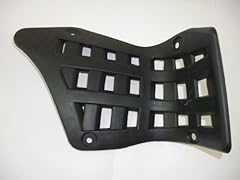 Hmparts heelguard atv for sale  Delivered anywhere in Ireland