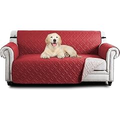 Hafaa sofa cover for sale  Delivered anywhere in UK