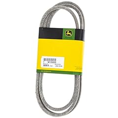 John deere m126009 for sale  Delivered anywhere in USA 