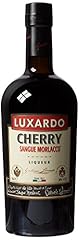 Luxardo sangue morllaco for sale  Delivered anywhere in UK