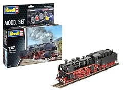 Revell 62167 model for sale  Delivered anywhere in UK