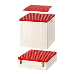Shimoyama collapsible storage for sale  Delivered anywhere in USA 