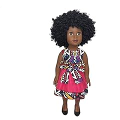 African black girl for sale  Delivered anywhere in USA 