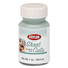 Krylon kscb004 short for sale  Delivered anywhere in USA 