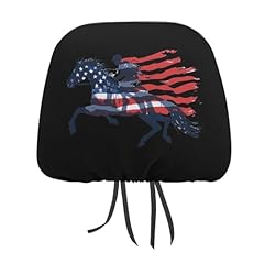 Ame rican flag for sale  Delivered anywhere in UK