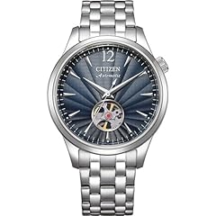 Citizen orologio analogico usato  Spedito ovunque in Italia 