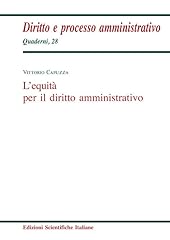 Equita per diritto usato  Spedito ovunque in Italia 