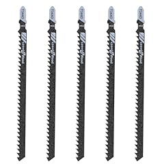 5pcs jig saw for sale  Delivered anywhere in USA 