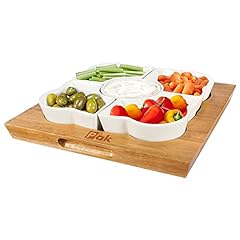 Pak serving platter for sale  Delivered anywhere in USA 