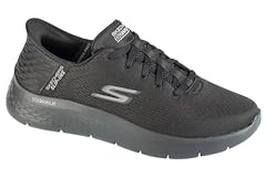 Skechers men walk for sale  Delivered anywhere in UK