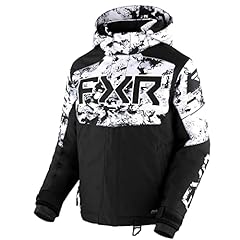 Fxr black white for sale  Delivered anywhere in USA 
