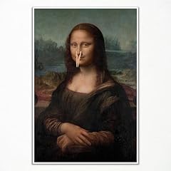 Anslipswar classical mona for sale  Delivered anywhere in UK