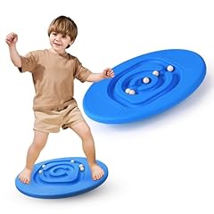 Balance board kids for sale  Delivered anywhere in USA 