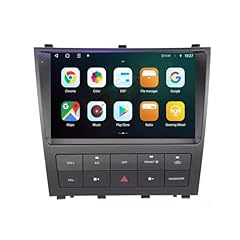 Inch car stereo for sale  Delivered anywhere in UK