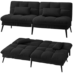 Luckracer sofa sitzer gebraucht kaufen  Wird an jeden Ort in Deutschland