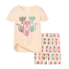 Girls boys pyjamas for sale  Delivered anywhere in UK