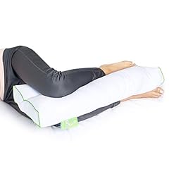 Sleep yoga leg for sale  Delivered anywhere in USA 