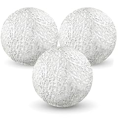 Domestar 3pcs decorative for sale  Delivered anywhere in USA 