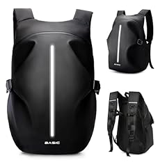 Hyc00 motorcycle backpacks for sale  Delivered anywhere in UK
