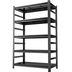 Prestelion garage shelving for sale  Delivered anywhere in USA 