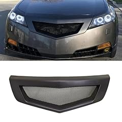 Matte mesh grill for sale  Delivered anywhere in USA 