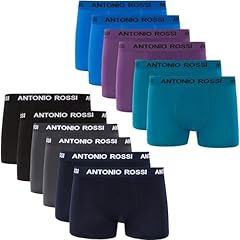 Antonio rossi mens for sale  Delivered anywhere in UK