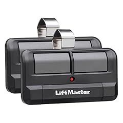Liftmaster 892lt two for sale  Delivered anywhere in USA 