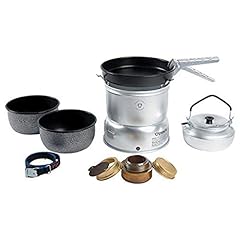 Trangia non stick for sale  Delivered anywhere in Ireland