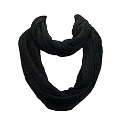 Premium solid color for sale  Delivered anywhere in USA 