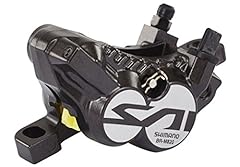 Shimano saint m820 for sale  Delivered anywhere in UK