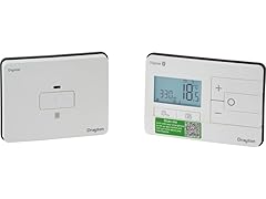 Drayton rf901 digistat for sale  Delivered anywhere in UK
