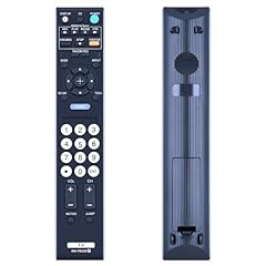 Pzl yd028 remote for sale  Delivered anywhere in USA 