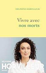 Vivre morts petit d'occasion  Livré partout en France