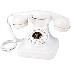 Hscy audio guest for sale  Delivered anywhere in USA 