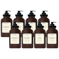 Apothecary 101 collections for sale  Delivered anywhere in USA 