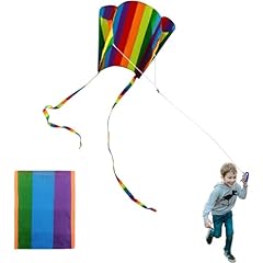 Kites children kites for sale  Delivered anywhere in UK