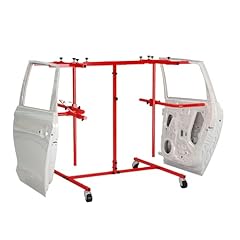 Hymula double sided for sale  Delivered anywhere in USA 