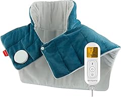 Comfytemp weighted heating for sale  Delivered anywhere in USA 