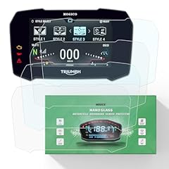 Mogico motorcycle accessories for sale  Delivered anywhere in USA 