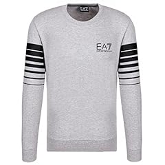 Emporio armani felpa usato  Spedito ovunque in Italia 