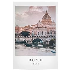 Artboxone poster 30x20 gebraucht kaufen  Wird an jeden Ort in Deutschland