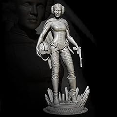 Fcbel 75mm fantasy usato  Spedito ovunque in Italia 
