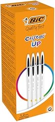 Bic cristal penne usato  Spedito ovunque in Italia 